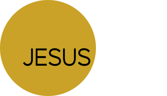 Jesus Punkt