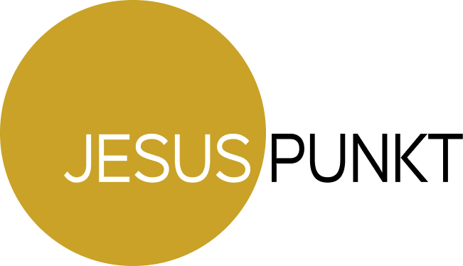 Jesus Punkt